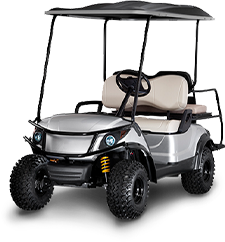 Golf Cart for sale in Lacon, IL