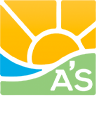 A's Lawn & Land